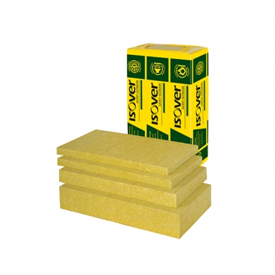 Zvolený produkt