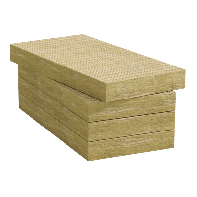 Zvolený produkt