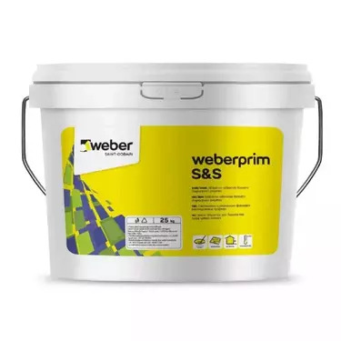Zvolený produkt